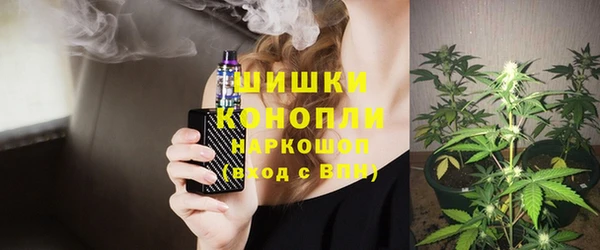 спайс Баксан