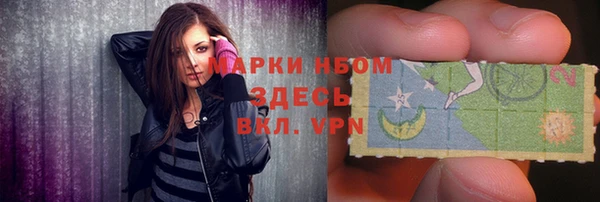 спайс Баксан