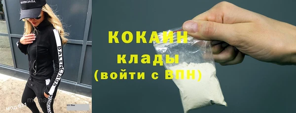 гашик Балахна