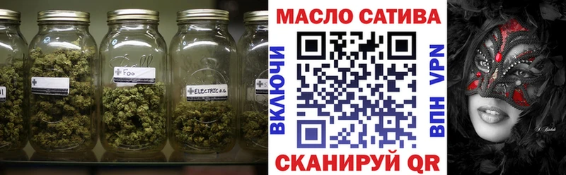 Дистиллят ТГК Wax  что такое   Гремячинск 