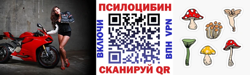нарко площадка официальный сайт  KRAKEN   Гремячинск  сколько стоит  Галлюциногенные грибы ЛСД 